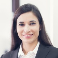 Hanna Aliakseyeva
