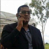 José Xavier Da R. Filho