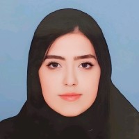 Sadaf Samiei Dana