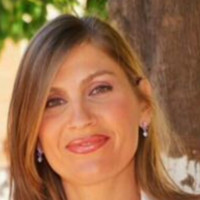 Elisa Otero Cabot