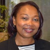 Marcia Mcintosh
