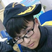 孙常雷