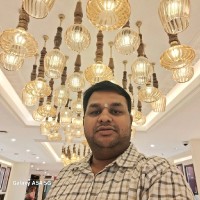 Vasanth Doraiswamy