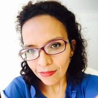 Ivonne Bastias Poblete