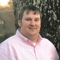 Jeremy Cleckler