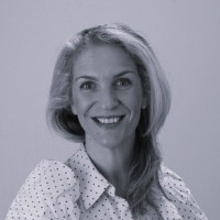 Siri Tømmerås