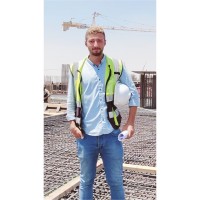 Ahmed Elbaqry