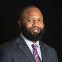 Jeffrey Bivens