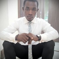 Kareem Wasiu