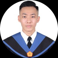 鄭學陽