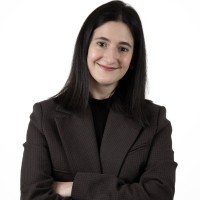 Carolina Trelancia Leon