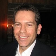 Mark Zutz