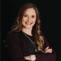 Sara Houret Scott