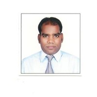 Vinesh Dupy