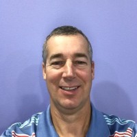 Bill Gattis