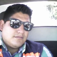 Marco Antonio Ochoa Soto