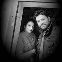 Mohd Irfan