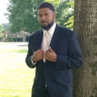 David D. Taylor Ii