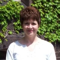 Theresa Reddick