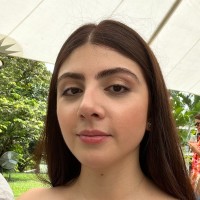 Gabriela Mazariegos