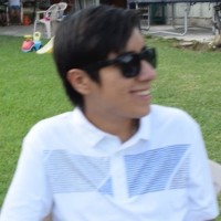 Rodrigo Alcalde Vera