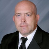 Michael Richner