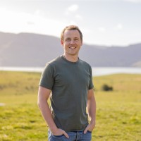 Mitchell McLaughlin