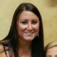Erin Cosenza, Ph.D.