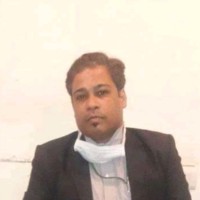 Shailendra Singh