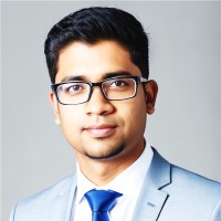 Mazharul Haque