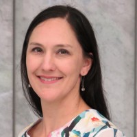 Louise Dawson