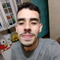 Guilherme de Oliveira Abreu