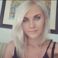 Marlene Maximo