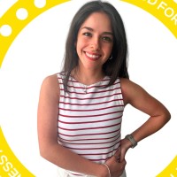Daniela Escobar Morales