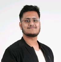 Mohammed Khan