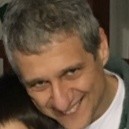 Danilo Costi