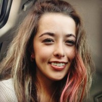 Elizabeth Orio R