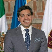 Ricardo Rosas