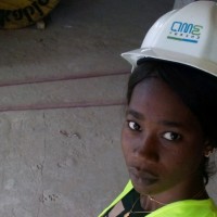 NDEYE AMY