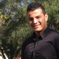 Mohamed Slimani