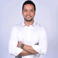 Jonatas Morais