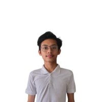 Setyo Nugroho