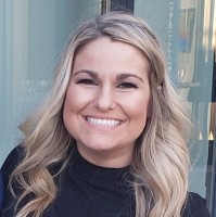 Megan Martz
