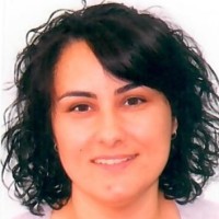 Emma Puig Ventura