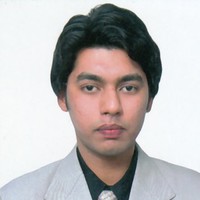 Prateek Arora