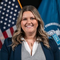 Haley Minter