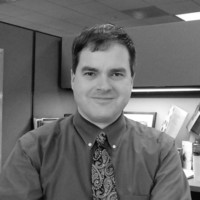 David Kale
