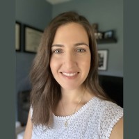 Erin Huffsmith