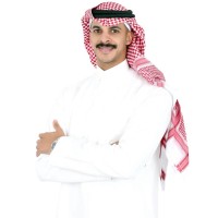 Turki Alkhudair
