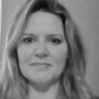 Angie Smith